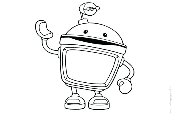 Nick Jr Coloring Pages To Print Mesmerizing Nick Jr Coloring Pages 600x400 Nick Jr Coloring Pages To Print Mesmerizing Nick Jr Coloring Pages
