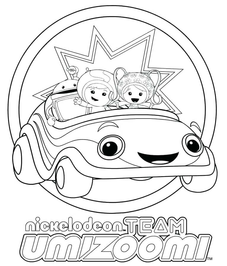 Team Umizoomi Coloring Pages 5205 A Coloringbuscom Team Umizoomi 766x900 Team Umizoomi Coloring Pages 5205 A Coloringbuscom Team Umizoomi