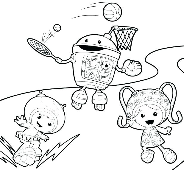 Umizoomi Coloring Pages Printable Related Post Free Team Umizoomi 618x571 Umizoomi Coloring Pages Printable Related Post Free Team Umizoomi