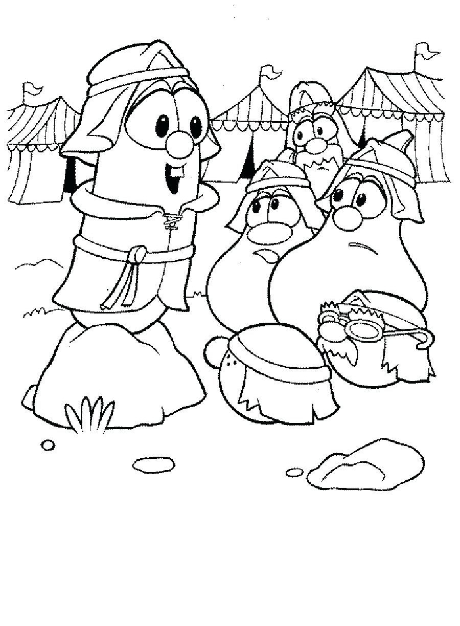 900x1224 Bonanza Team Umizoomi Coloring Pages Free Prin