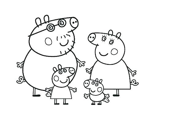 550x412 Umizoomi Coloring Pages Printable Coloring Page Coloring Pages