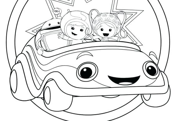 572x390 Best Of Coloring Pages Team Coloring Pages Printable 2 Team
