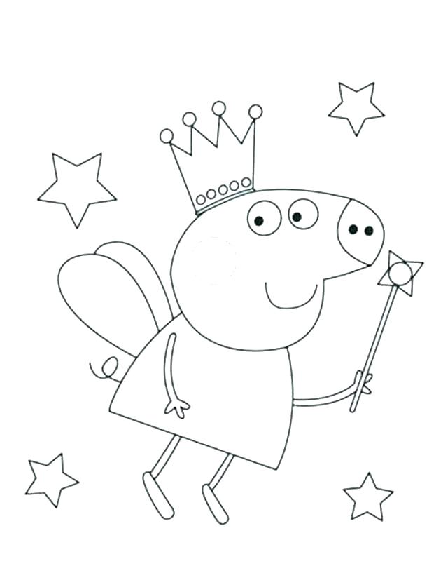 633x827 Umizoomi Coloring Pages Printable Shippa.co