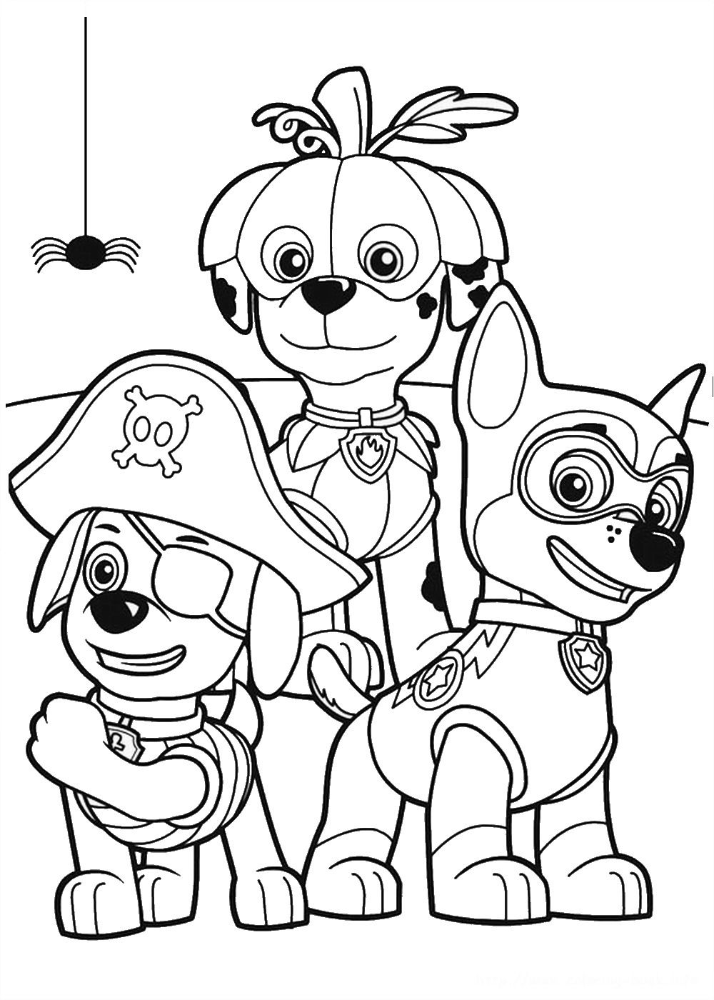 1000x1400 Challenge Team Umizoomi Coloring Pages Free Printable For Kids