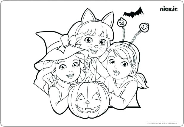 618x427 Team Umizoomi Coloring Page Coloring Pages Printable Team Team