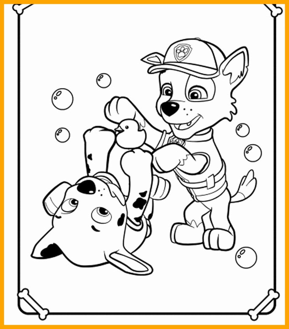 947x1076 The Best Team Umizoomi Coloring Pages Printable Of Trend