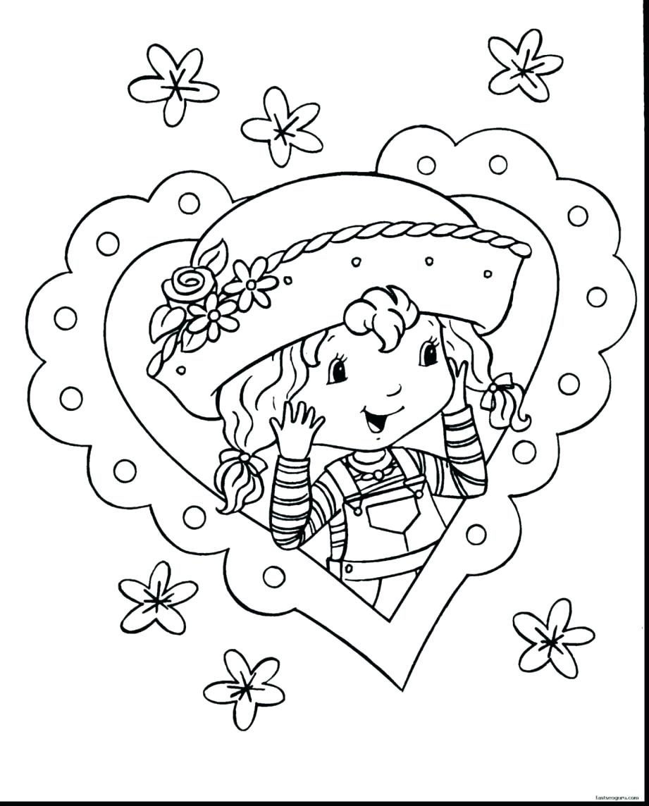 921x1144 Coloring Pages ~ Team Umizoomi Coloring Pages Full Size Of Kids