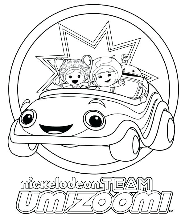 600x705 Coloring Pages On Coloring Coloring Pages Pictures To Print