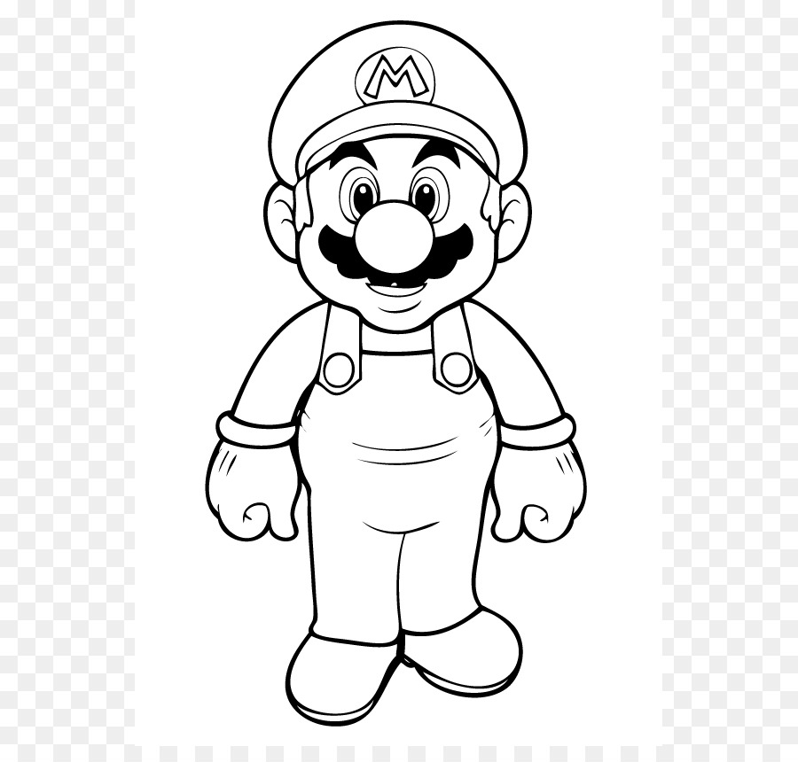 900x860 Super Mario Bros. Donkey Kong Super Mario Kart Mario Amp Luigi