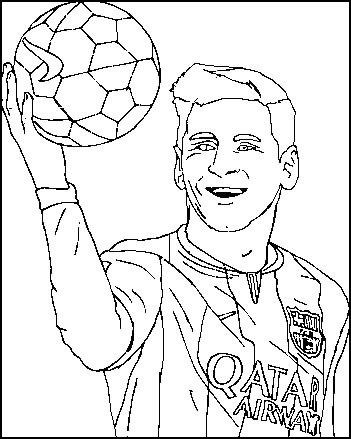 351x439 60 Best Sport Coloring Page Images On Adult Coloring