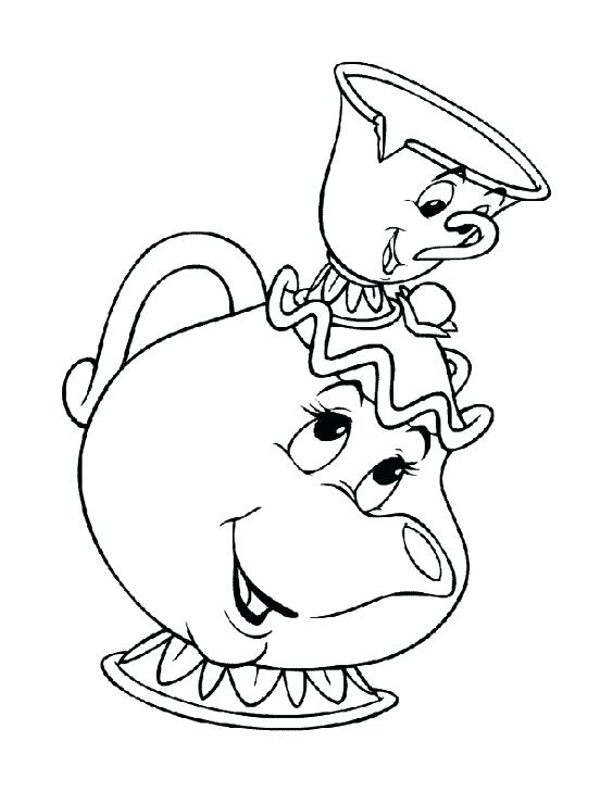 Teapot Coloring Page Teapot Coloring Picture New Photo Teapot 564x729 Teapot Coloring Page Teapot Coloring Picture New Photo Teapot