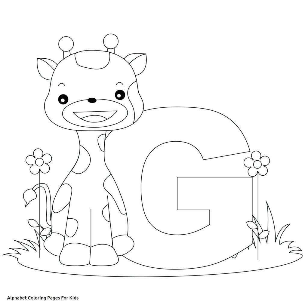 Coloring Page ~ Teapot Coloring Page Free Printable Alphabet Pages 1024x1024 Coloring Page ~ Teapot Coloring Page Free Printable Alphabet Pages