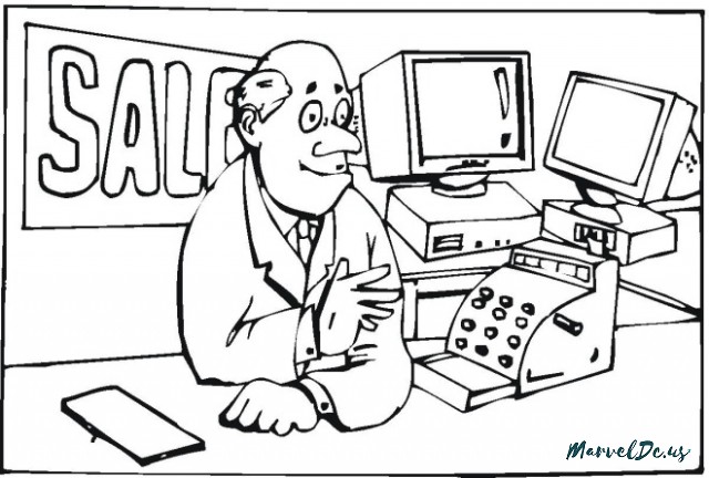 640x432 How To Have A Fantastic Technology Heroes Of Marvel And Dc