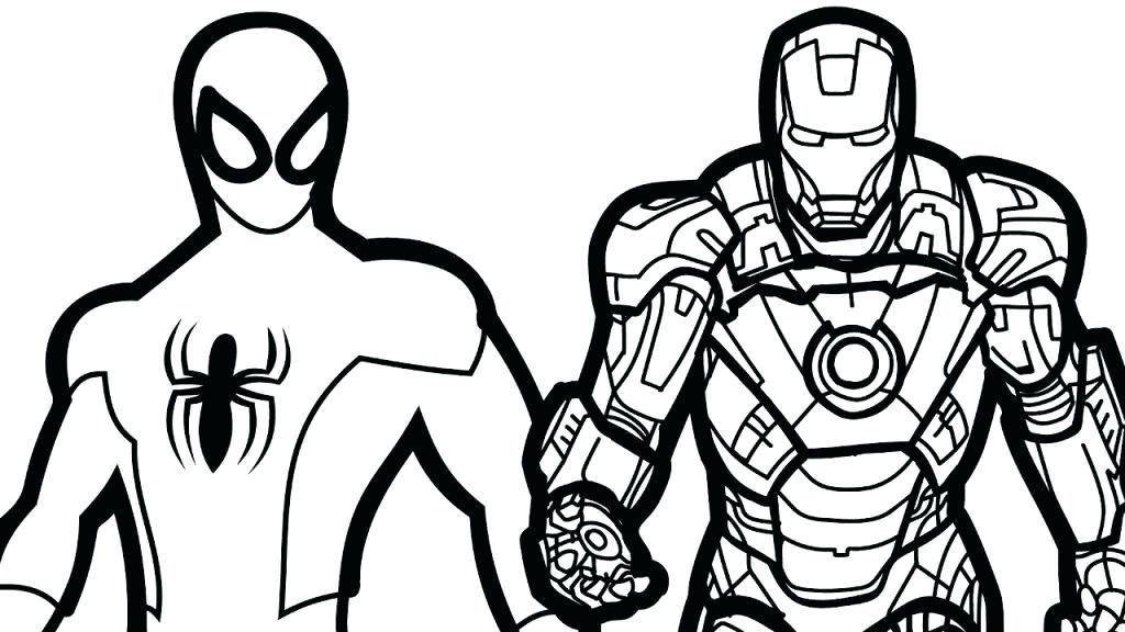 1024x576 Lego Spiderman Coloring Pages Coloring Pages And Lego Spiderman