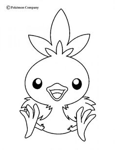 Magnezone Pokemon Coloring Page. More Electric Pokemon Coloring 236x308 Magnezone Pokemon Coloring Page. More Electric Pokemon Coloring