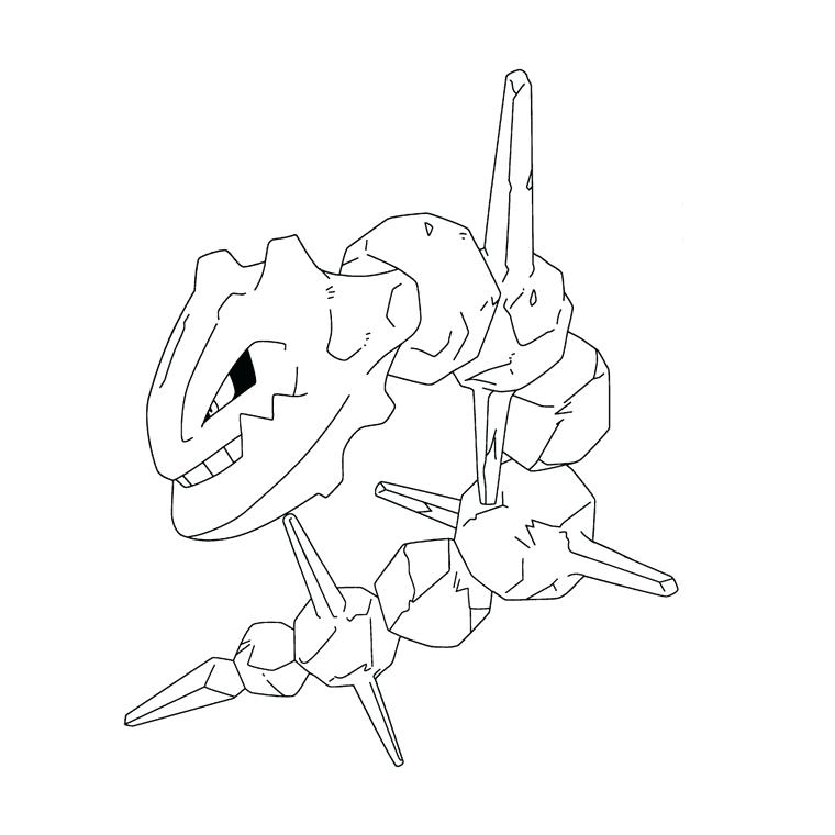 Pokemon Coloring Pages Coloriage Mega Diancie Who 760x760 Pokemon Coloring Pages Coloriage Mega Diancie Who