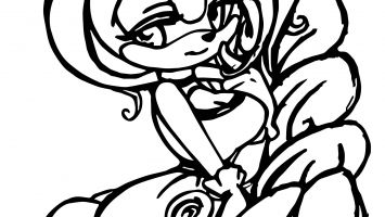 Cub Scout Coloring Pages Download Coloring For Kids 2018 355x200 Cub Scout Coloring Pages Download Coloring For Kids 2018