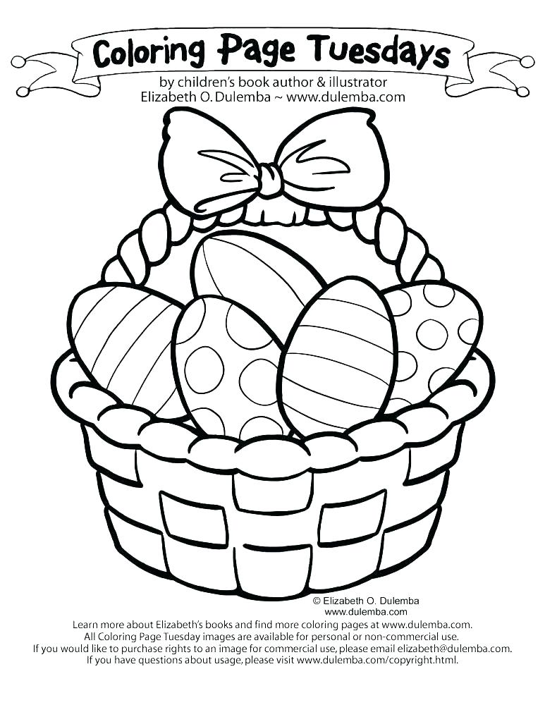 773x1000 Picnic Coloring Page Picnic Coloring Pages Family Picnic Coloring