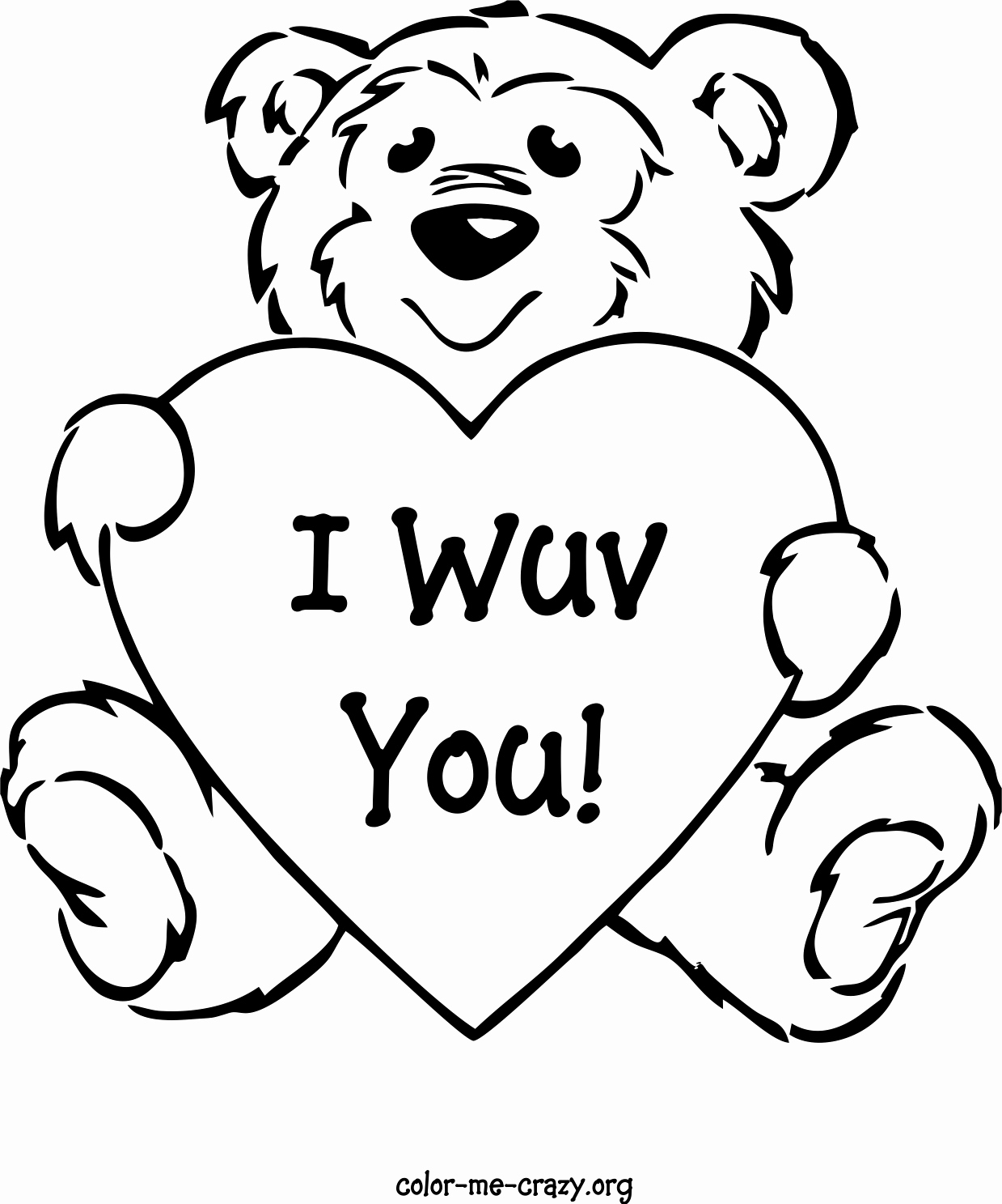 1239x1487 Heart Coloring Pages Coloring Kids Valentines Hearts Coloring