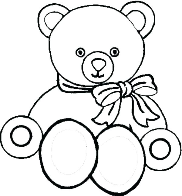 Pooh Bear Colouring Pages Online Pooh Bear Coloring Pages Bear 600x647 Pooh Bear Colouring Pages Online Pooh Bear Coloring Pages Bear