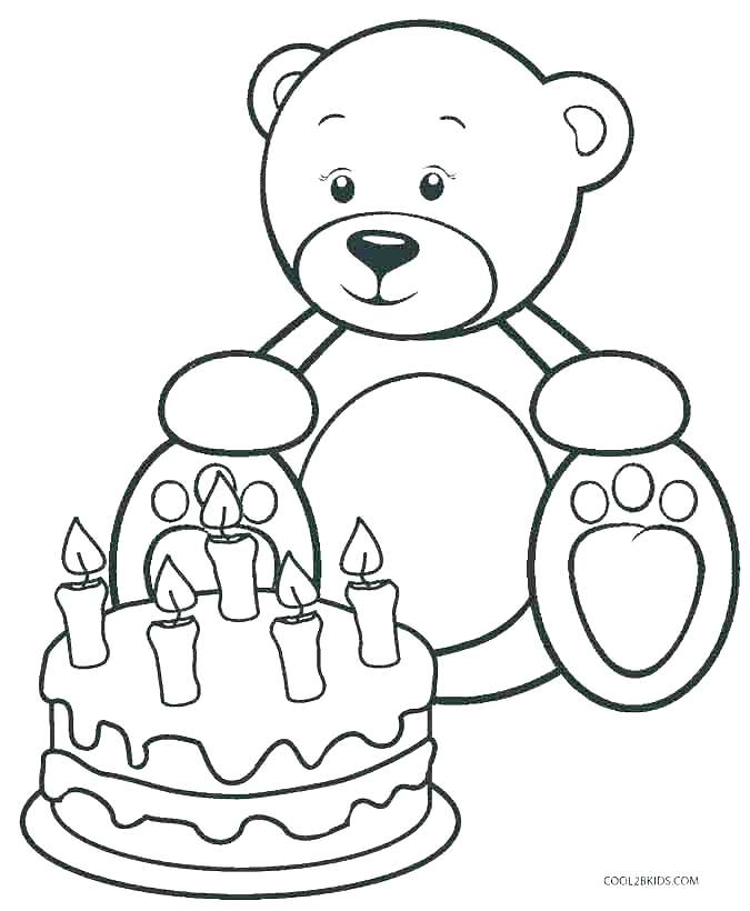 Baby Koala Coloring Pages Cute For Kids Bear Marvelous High 675x820 Baby Koala Coloring Pages Cute For Kids Bear Marvelous High