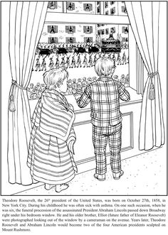 Teddy Roosevelt Coloring Book Omg I Need This Coloring Book 236x331 Teddy Roosevelt Coloring Book Omg I Need This Coloring Book