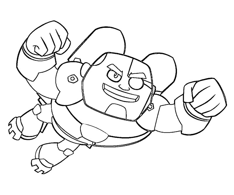 30 Elegant Teen Titans Coloring Pages Kids Information And Ideas 800x667 30 Elegant Teen Titans Coloring Pages Kids Information And Ideas