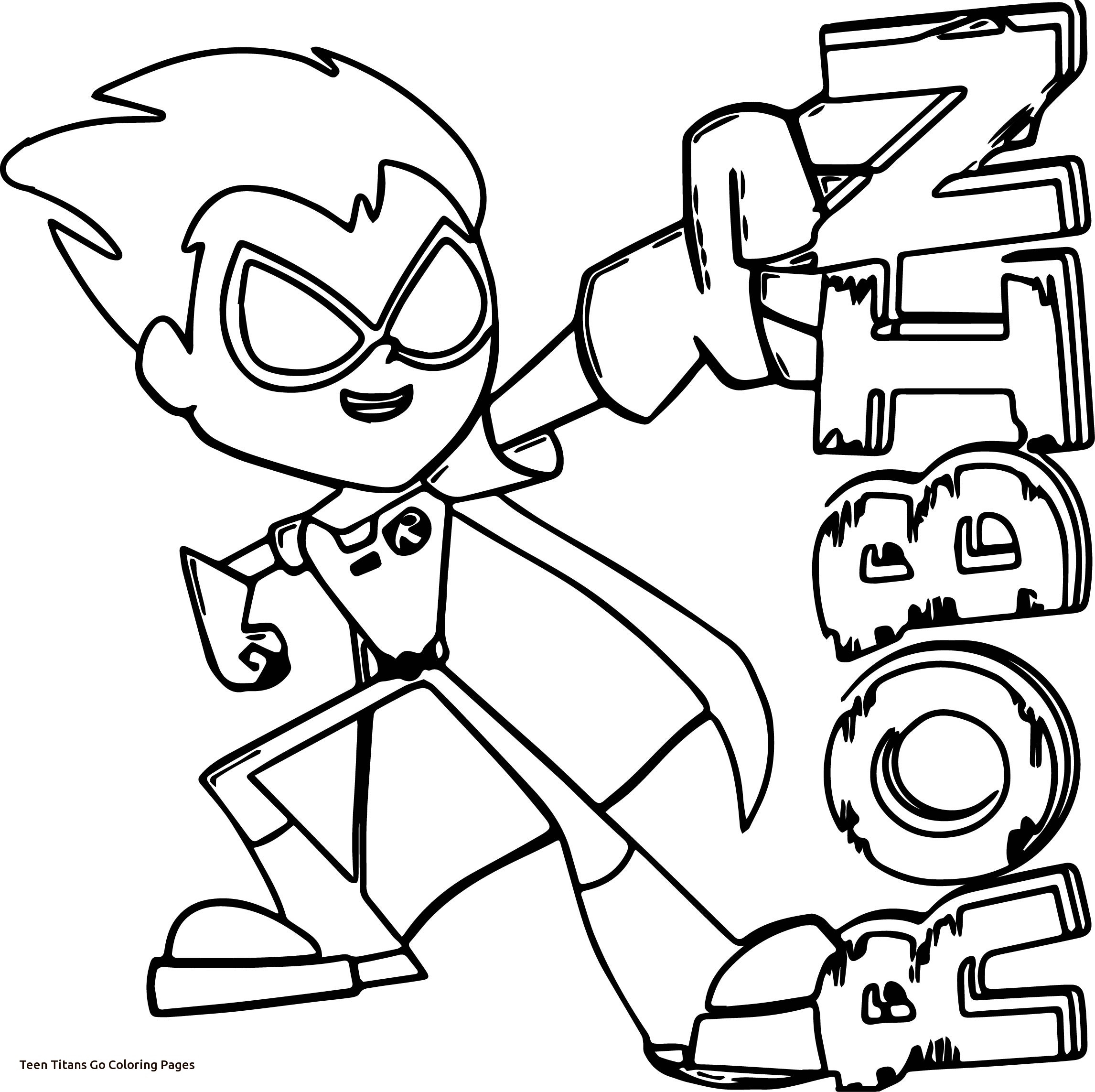 Pretty Beast Boy Coloring Pages Teen Titans Go For Page Printable 2292x2285 Pretty Beast Boy Coloring Pages Teen Titans Go For Page Printable