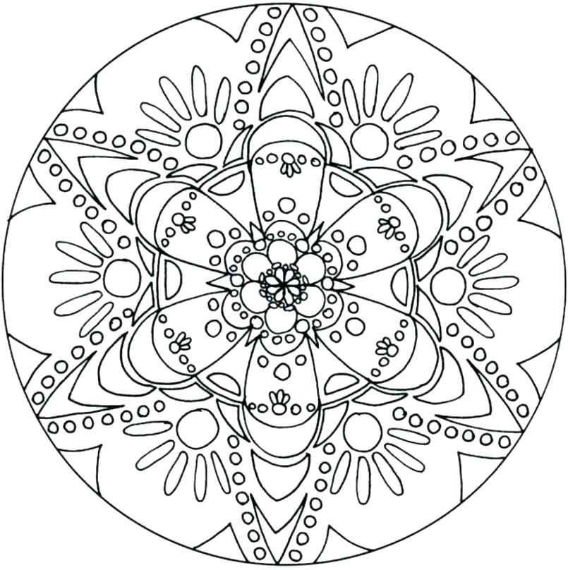 805x808 Cool Coloring Pages Teenagers Coloring Coloring Pages