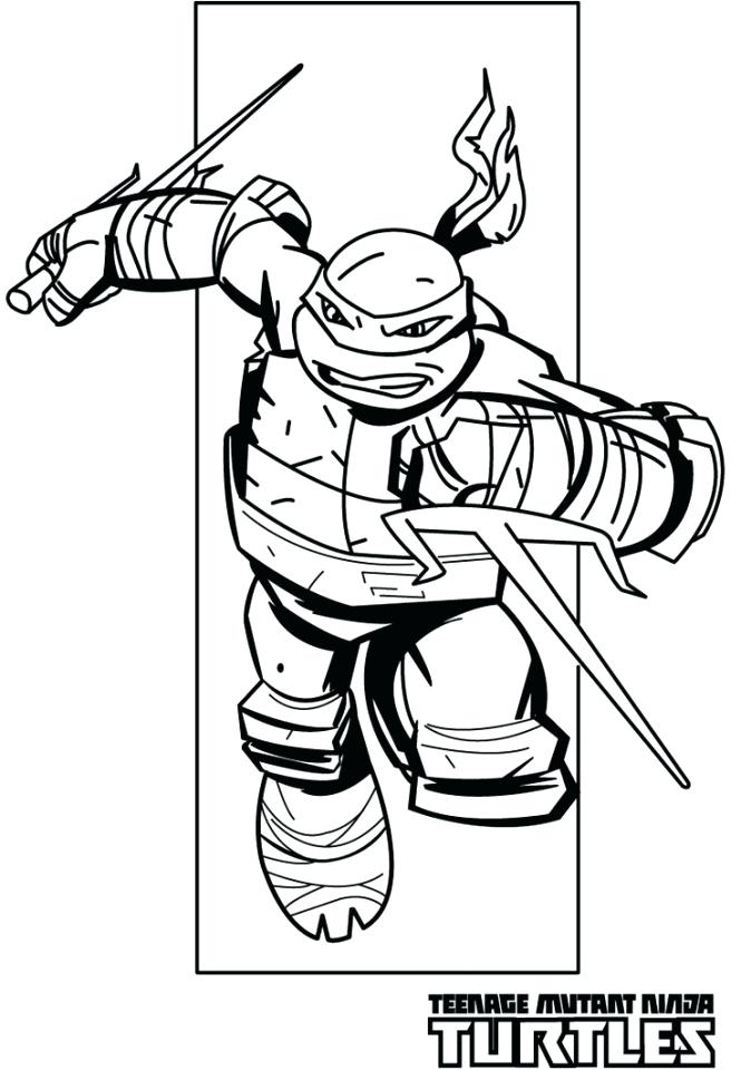 Tmnt Coloring Pages Teenage Mutant Ninja Turtles Coloring Pages 665x960 Tmnt Coloring Pages Teenage Mutant Ninja Turtles Coloring Pages