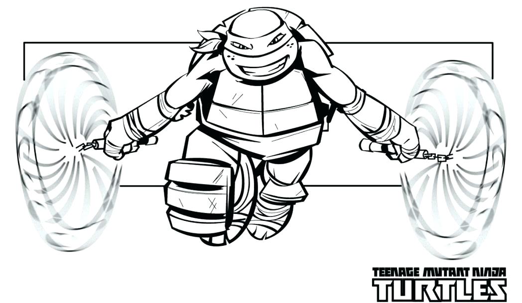Coloring Pages Ninja Turtles Teenage Mutant Ninja Turtle Coloring 1048x609 Coloring Pages Ninja Turtles Teenage Mutant Ninja Turtle Coloring