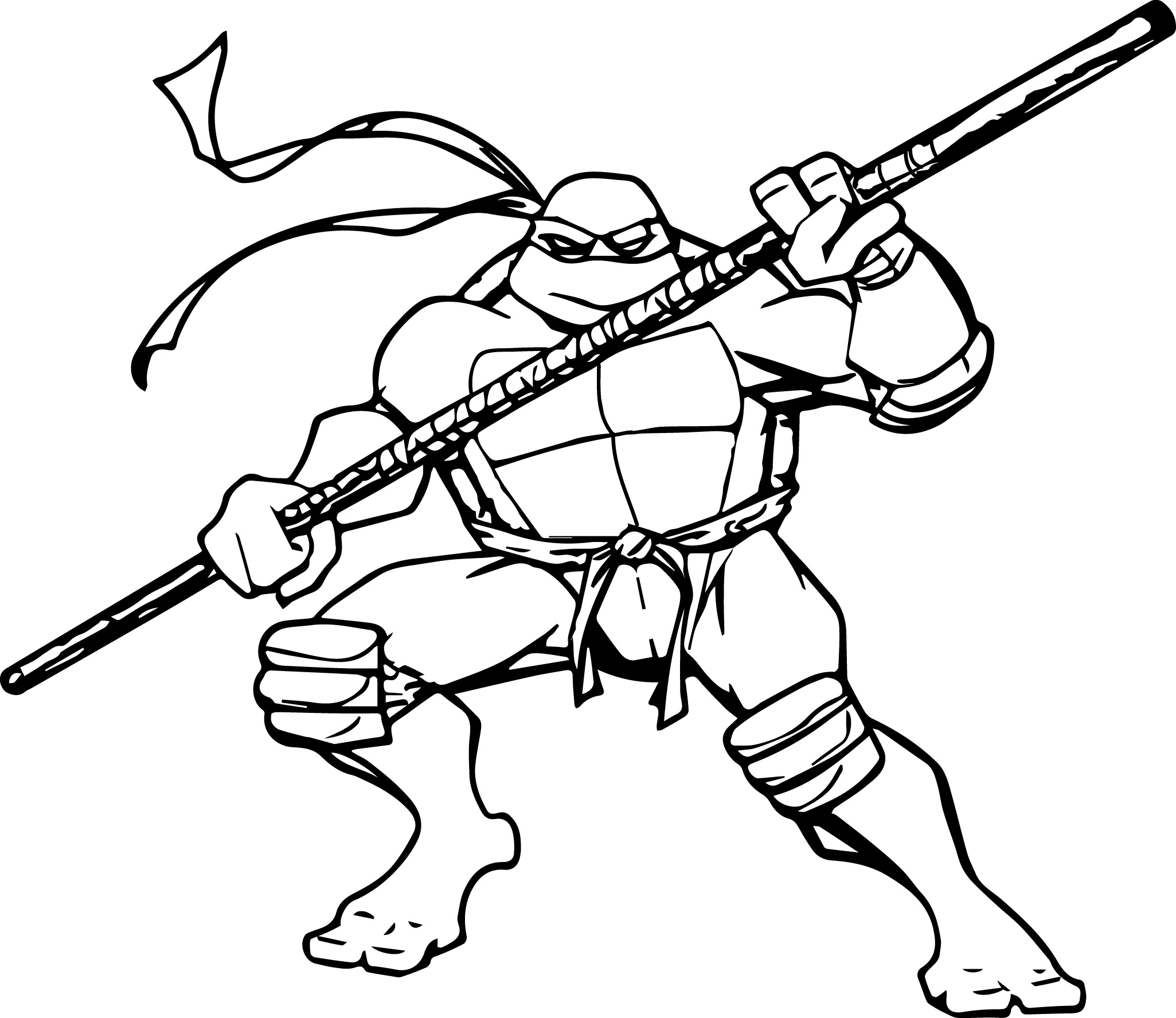 Reliable Ninja Turtles Coloring Pages To Print 2051x1775 Reliable Ninja Turtles Coloring Pages To Print