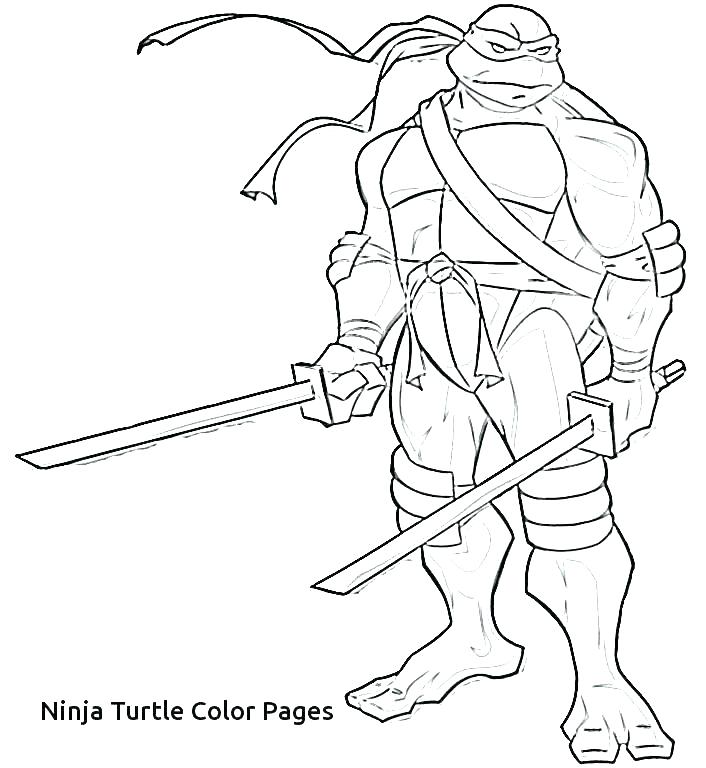 706x768 Ninja Turtle Free Printables