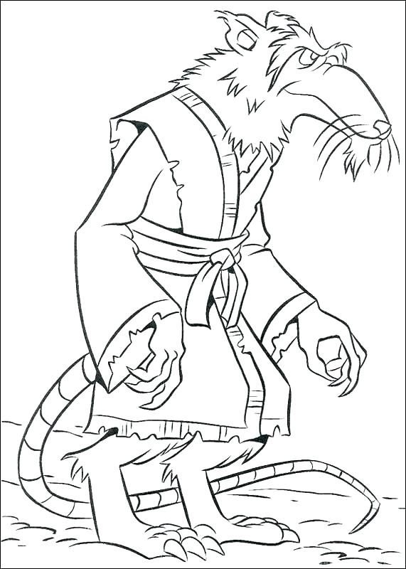 571x800 Cartoon Turtle Coloring Pages Cartoon Turtle Coloring Pages Free