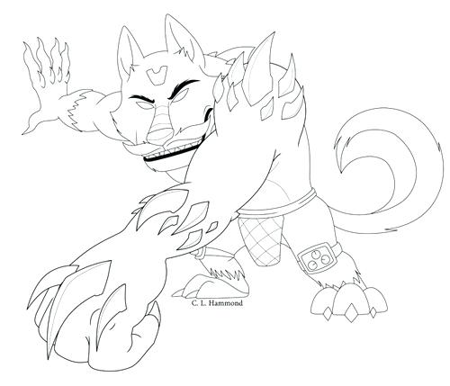 Shredder Coloring Pages Is Awesome Nicks Teenage Mutant Ninja 500x429 Shredder Coloring Pages Is Awesome Nicks Teenage Mutant Ninja