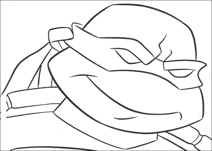 Mutant Ninja Turtles Coloring Pages Teenage Mutant Ninja Turtles 700x499 Mutant Ninja Turtles Coloring Pages Teenage Mutant Ninja Turtles