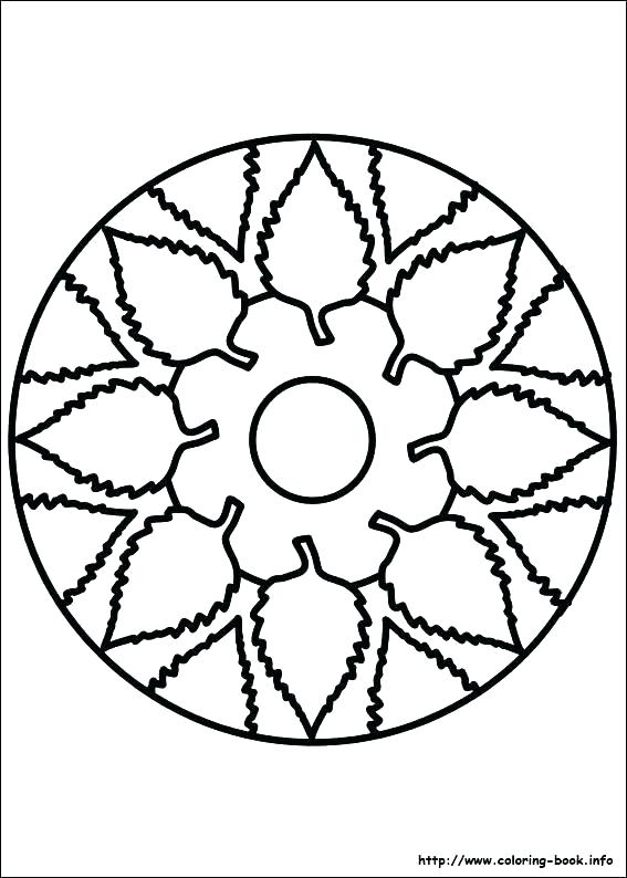 Easy Mandala Coloring Pages With Telephone Coloring Pages Phone 567x794 Easy Mandala Coloring Pages With Telephone Coloring Pages Phone