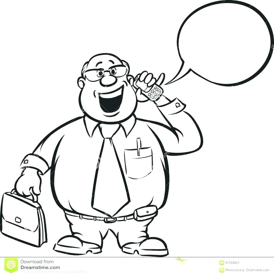 Phone Coloring Page Fresh Of Cell Phone Coloring Page Images Phone 878x884 Phone Coloring Page Fresh Of Cell Phone Coloring Page Images Phone