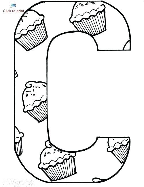 Phone Coloring Pages Letter C Coloring Page C Coloring Pages Phone 500x648 Phone Coloring Pages Letter C Coloring Page C Coloring Pages Phone