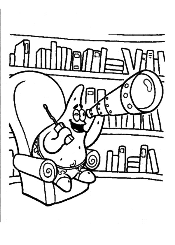 600x840 Download Online Coloring Pages For Free