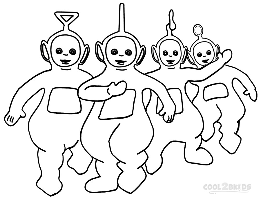 Super Cool Ideas Teletubbies Coloring Pages Po Dipsy Book Of Game 900x695 Super Cool Ideas Teletubbies Coloring Pages Po Dipsy Book Of Game