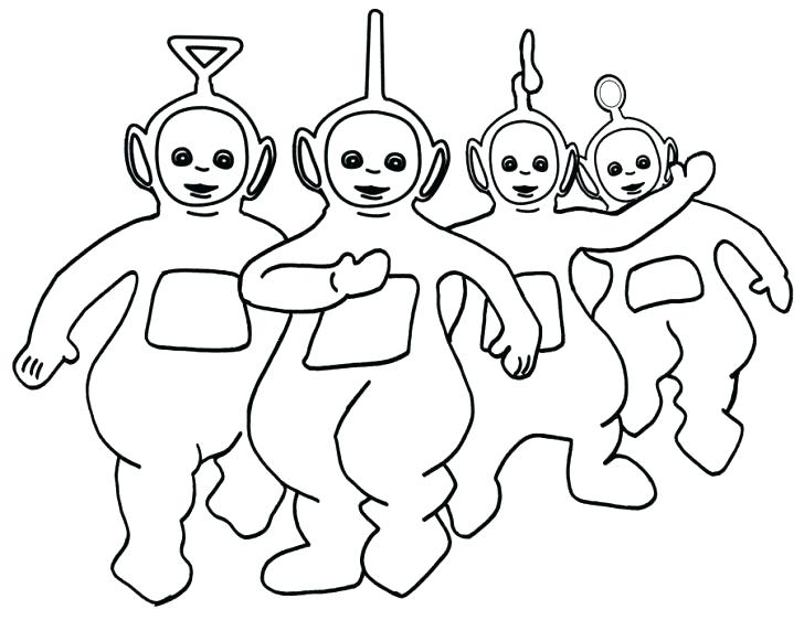 Teletubbies Coloring Page Coloring Page Coloring Page Colouring 728x562 Teletubbies Coloring Page Coloring Page Coloring Page Colouring