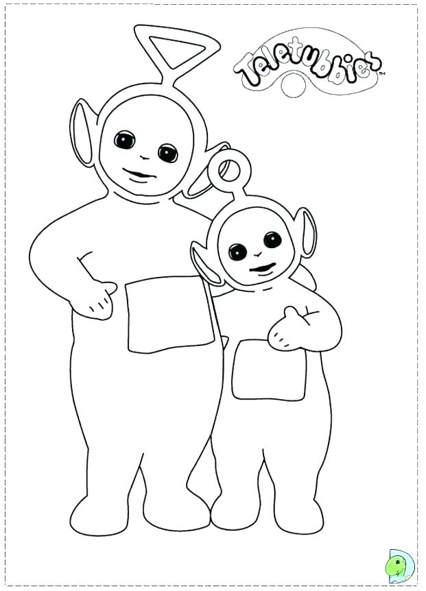 Teletubbies Coloring Page Coloring Pages Coloring Pages Coloring 621x862 Teletubbies Coloring Page Coloring Pages Coloring Pages Coloring
