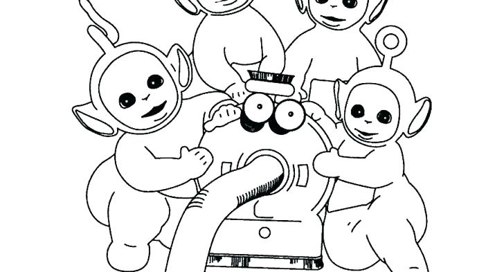 Teletubbies Colouring Pages Online Teletubbies Coloring Coloring 728x393 Teletubbies Colouring Pages Online Teletubbies Coloring Coloring