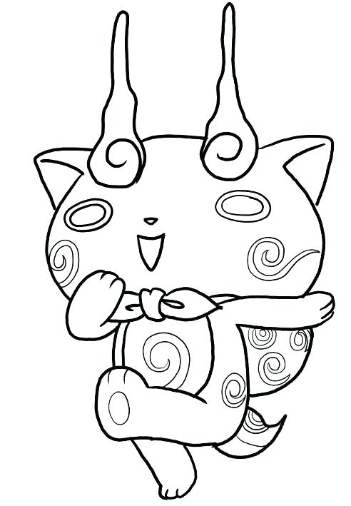 492x709 Tv Coloring Pages Coloring Page Printable Pages For Kids Family
