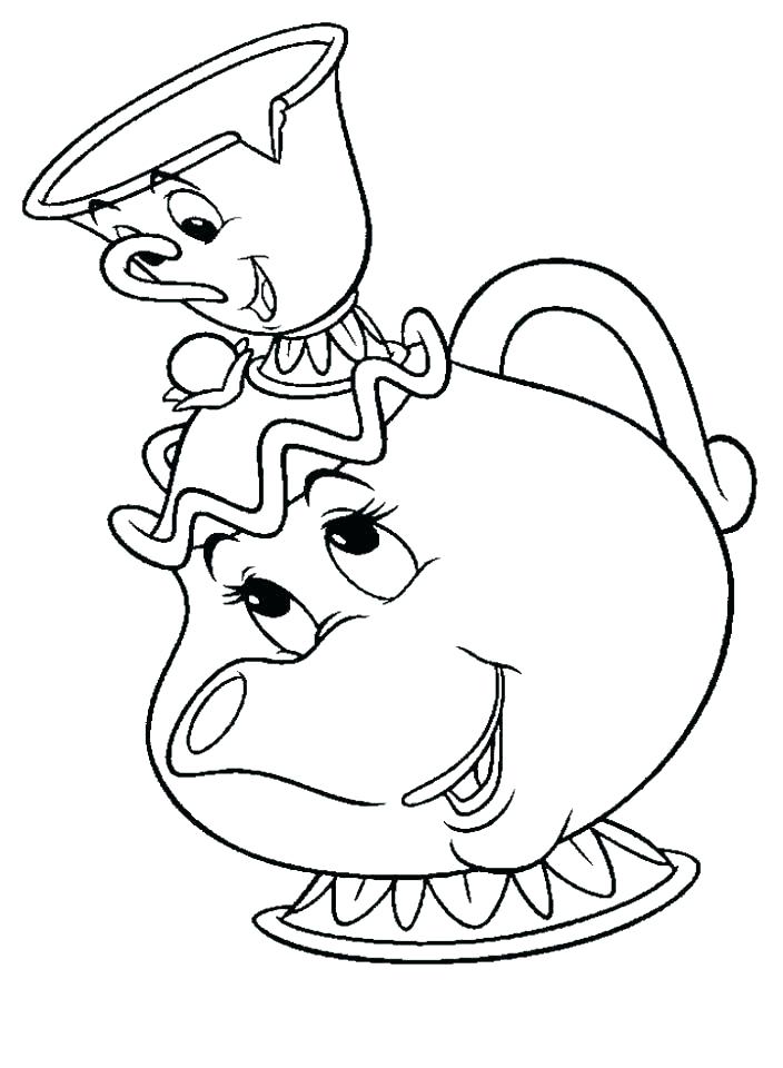 704x960 Tv Coloring Pages Coloring Pages Coloring Pages Coloring Page