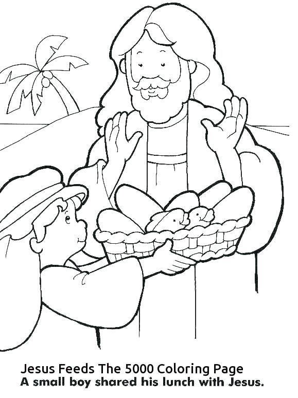Jesus The Temple Coloring Page Coloring Pages Of Young Jesus 579x774 Jesus The Temple Coloring Page Coloring Pages Of Young Jesus