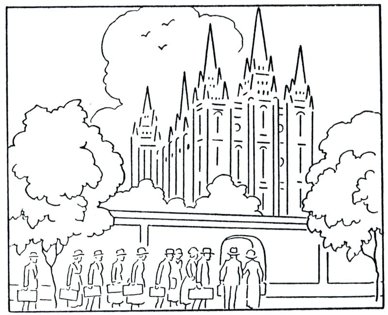 Boy Jesus In The Temple Coloring Page Peaceful Design Girl And Boy 800x650 Boy Jesus In The Temple Coloring Page Peaceful Design Girl And Boy