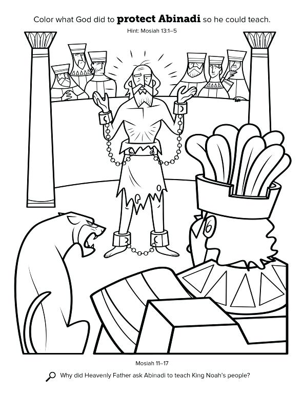 Lds Coloring Page Temple Coloring Pages Temple Coloring Pages 593x768 Lds Coloring Page Temple Coloring Pages Temple Coloring Pages