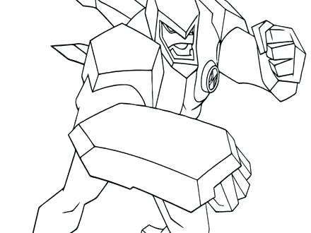 Ben Ten Coloring Pages Coloring Page Alien Force Coloring Pages 440x330 Ben Ten Coloring Pages Coloring Page Alien Force Coloring Pages